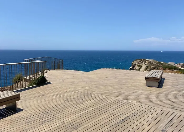 La Casilla