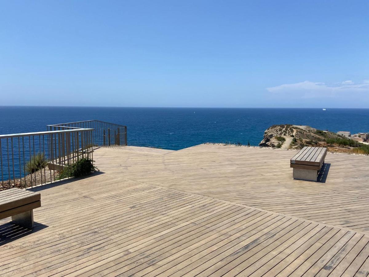 La Casilla *